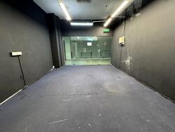 Kovan Road (D19), Office #581705411